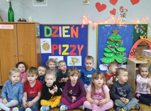 Międzynarodowy Dzień Pizzy